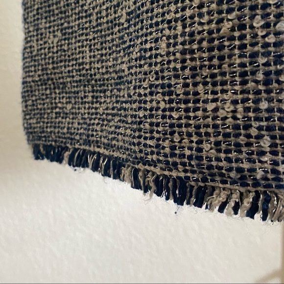 Banana Republic size 6 skirt - Picture 5 of 8